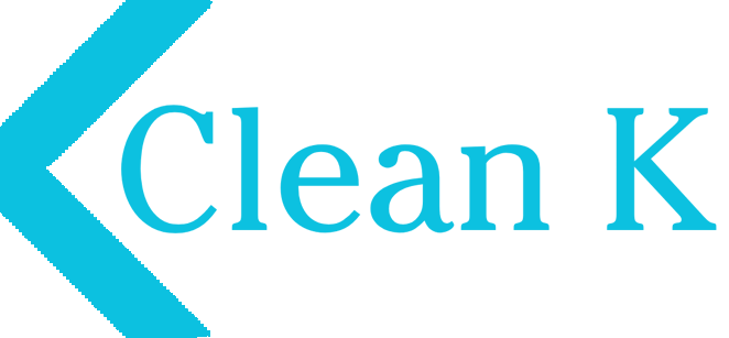 Чистые помещения, системы вентиляции, системы пожаротушения, системы отопления и охлаждения, решения по кондиционированию воздуха, строительно-монтажные работы, корпуса с HEPA-фильтрами, фильтрующие модули с вентиляторами, оборудование для чистых помещений, промышленная вентиляция, системы воздушной фильтрации, решения для гигиенических помещений, системы HVAC, промышленное охлаждение, контроль воздушных потоков, системы балансировки давления, системы противопожарной безопасности, энергоэффективные решения, проекты чистых помещений, создание лабораторий, проектирование систем кондиционирования, системы контроля качества воздуха, инженерия систем трубопроводов, реализация проектов, механические инженерные системы, промышленное строительство, автоматизированная вентиляция, техническое обслуживание, технологии фильтрации, инженерные решения