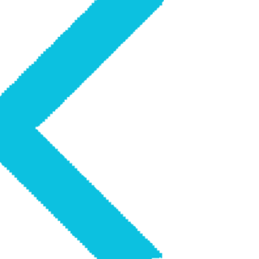 улитковый вентилятор