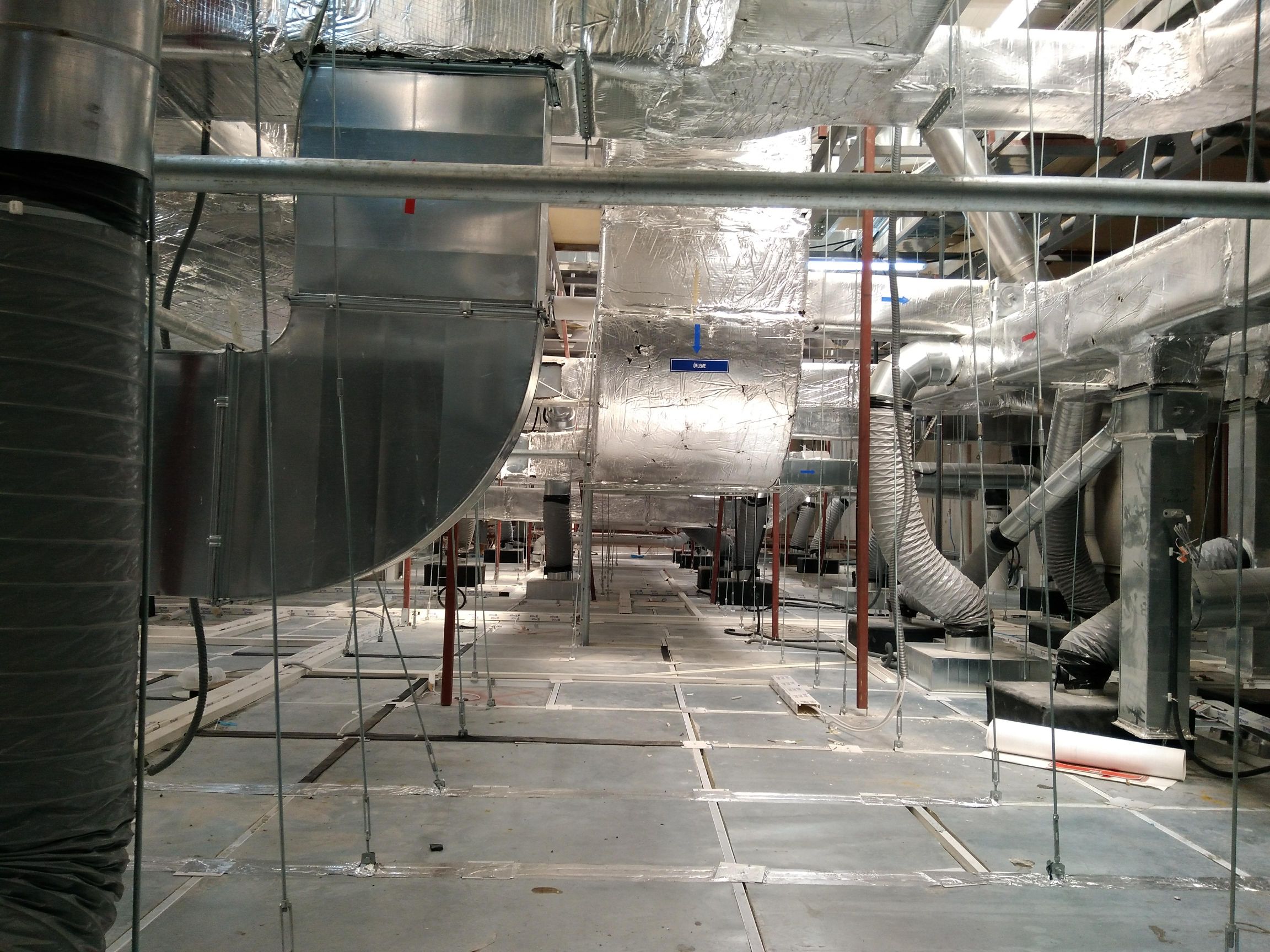 Чистые помещения, системы вентиляции, системы пожаротушения, системы отопления и охлаждения, решения по кондиционированию воздуха, строительно-монтажные работы, корпуса с HEPA-фильтрами, фильтрующие модули с вентиляторами, оборудование для чистых помещений, промышленная вентиляция, системы воздушной фильтрации, решения для гигиенических помещений, системы HVAC, промышленное охлаждение, контроль воздушных потоков, системы балансировки давления, системы противопожарной безопасности, энергоэффективные решения, проекты чистых помещений, создание лабораторий, проектирование систем кондиционирования, системы контроля качества воздуха, инженерия систем трубопроводов, реализация проектов, механические инженерные системы, промышленное строительство, автоматизированная вентиляция, техническое обслуживание, технологии фильтрации, инженерные решения